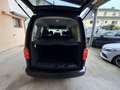 Volkswagen Caddy Confort 2.0 tdi Navi Clime PDC Noir - thumbnail 15