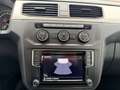 Volkswagen Caddy Confort 2.0 tdi Navi Clime PDC Noir - thumbnail 16
