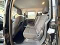 Volkswagen Caddy Confort 2.0 tdi Navi Clime PDC Noir - thumbnail 13
