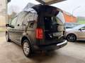 Volkswagen Caddy Confort 2.0 tdi Navi Clime PDC Noir - thumbnail 5