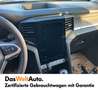 Volkswagen Amarok Life TDI 4MOTION Szürke - thumbnail 4