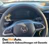 Volkswagen Amarok Life TDI 4MOTION Grijs - thumbnail 11