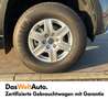 Volkswagen Amarok Life TDI 4MOTION Grigio - thumbnail 6