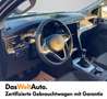 Volkswagen Amarok Life TDI 4MOTION Grijs - thumbnail 12
