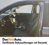 Volkswagen Amarok Life TDI 4MOTION Grey - thumbnail 9