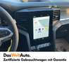 Volkswagen Amarok Life TDI 4MOTION Gris - thumbnail 8