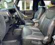 Jeep Wrangler Wrangler 2.8 CRD Aut."SAHARA" LEDER+NAVI+LED+2.Hd Schwarz - thumbnail 13