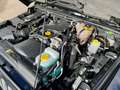 Jeep Wrangler Wrangler 2.8 CRD Aut."SAHARA" LEDER+NAVI+LED+2.Hd Schwarz - thumbnail 27