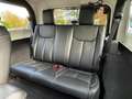 Jeep Wrangler Wrangler 2.8 CRD Aut."SAHARA" LEDER+NAVI+LED+2.Hd Schwarz - thumbnail 19