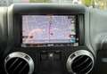 Jeep Wrangler Wrangler 2.8 CRD Aut."SAHARA" LEDER+NAVI+LED+2.Hd Schwarz - thumbnail 16