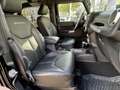 Jeep Wrangler Wrangler 2.8 CRD Aut."SAHARA" LEDER+NAVI+LED+2.Hd Schwarz - thumbnail 22