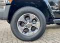 Jeep Wrangler Wrangler 2.8 CRD Aut."SAHARA" LEDER+NAVI+LED+2.Hd Schwarz - thumbnail 25