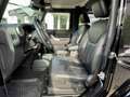 Jeep Wrangler Wrangler 2.8 CRD Aut."SAHARA" LEDER+NAVI+LED+2.Hd Schwarz - thumbnail 15