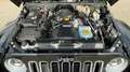 Jeep Wrangler Wrangler 2.8 CRD Aut."SAHARA" LEDER+NAVI+LED+2.Hd Schwarz - thumbnail 26
