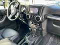 Jeep Wrangler Wrangler 2.8 CRD Aut."SAHARA" LEDER+NAVI+LED+2.Hd Schwarz - thumbnail 17