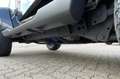 Jeep Wrangler Wrangler 2.8 CRD Aut."SAHARA" LEDER+NAVI+LED+2.Hd Schwarz - thumbnail 29