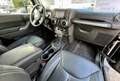 Jeep Wrangler Wrangler 2.8 CRD Aut."SAHARA" LEDER+NAVI+LED+2.Hd Schwarz - thumbnail 24