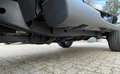 Jeep Wrangler Wrangler 2.8 CRD Aut."SAHARA" LEDER+NAVI+LED+2.Hd Schwarz - thumbnail 33