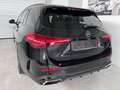 Mercedes-Benz C 300 T 4M AMG Premium+HuDPanoLederSikliEnergiz+ Schwarz - thumbnail 15