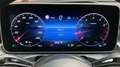 Mercedes-Benz C 300 T 4M AMG Premium+HuDPanoLederSikliEnergiz+ Schwarz - thumbnail 22
