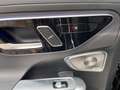 Mercedes-Benz C 300 T 4M AMG Premium+HuDPanoLederSikliEnergiz+ Schwarz - thumbnail 29