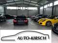 Mercedes-Benz C 300 T 4M AMG Premium+HuDPanoLederSikliEnergiz+ Schwarz - thumbnail 36