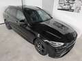 Mercedes-Benz C 300 T 4M AMG Premium+HuDPanoLederSikliEnergiz+ Schwarz - thumbnail 7