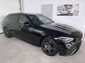 Mercedes-Benz C 300 T 4M AMG Premium+HuDPanoLederSikliEnergiz+ Schwarz - thumbnail 1