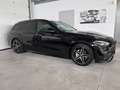 Mercedes-Benz C 300 T 4M AMG Premium+HuDPanoLederSikliEnergiz+ Schwarz - thumbnail 4