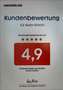 Mercedes-Benz C 300 T 4M AMG Premium+HuDPanoLederSikliEnergiz+ Schwarz - thumbnail 34