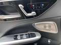 Mercedes-Benz C 300 T 4M AMG Premium+HuDPanoLederSikliEnergiz+ Schwarz - thumbnail 19