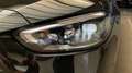 Mercedes-Benz C 300 T 4M AMG Premium+HuDPanoLederSikliEnergiz+ Schwarz - thumbnail 31