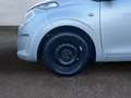 Citroen C1 Furio/TEMPOMAT/EURO.6/TOP/TÜV NEU/ Silber - thumbnail 9