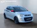Citroen C1 Furio/TEMPOMAT/EURO.6/TOP/TÜV NEU/ Silber - thumbnail 7