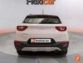 Kia Stonic 1.2+DPi+62kW+%2884CV%29+Drive+Plus Blanco - thumbnail 5