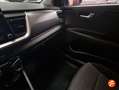 Kia Stonic 1.2+DPi+62kW+%2884CV%29+Drive+Plus Blanco - thumbnail 28
