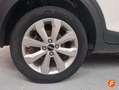 Kia Stonic 1.2+DPi+62kW+%2884CV%29+Drive+Plus Blanco - thumbnail 29