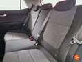 Kia Stonic 1.2+DPi+62kW+%2884CV%29+Drive+Plus Blanco - thumbnail 14