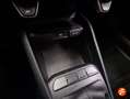 Kia Stonic 1.2+DPi+62kW+%2884CV%29+Drive+Plus Blanco - thumbnail 26