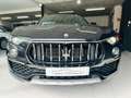 Maserati Levante 330 GT Aut. Noir - thumbnail 3
