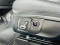Maserati Levante 330 GT Aut. Noir - thumbnail 17