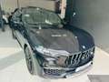Maserati Levante 330 GT Aut. Noir - thumbnail 2