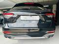 Maserati Levante 330 GT Aut. Noir - thumbnail 7