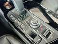 Maserati Levante 330 GT Aut. Noir - thumbnail 28