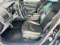 Maserati Levante 330 GT Aut. Noir - thumbnail 11