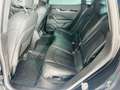 Maserati Levante 330 GT Aut. Noir - thumbnail 22