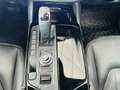Maserati Levante 330 GT Aut. Noir - thumbnail 21