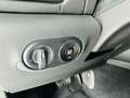 Maserati Levante 330 GT Aut. Noir - thumbnail 19