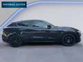Maserati Levante 330 GT Aut. Zwart - thumbnail 6