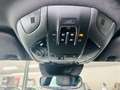 Maserati Levante 330 GT Aut. Noir - thumbnail 24